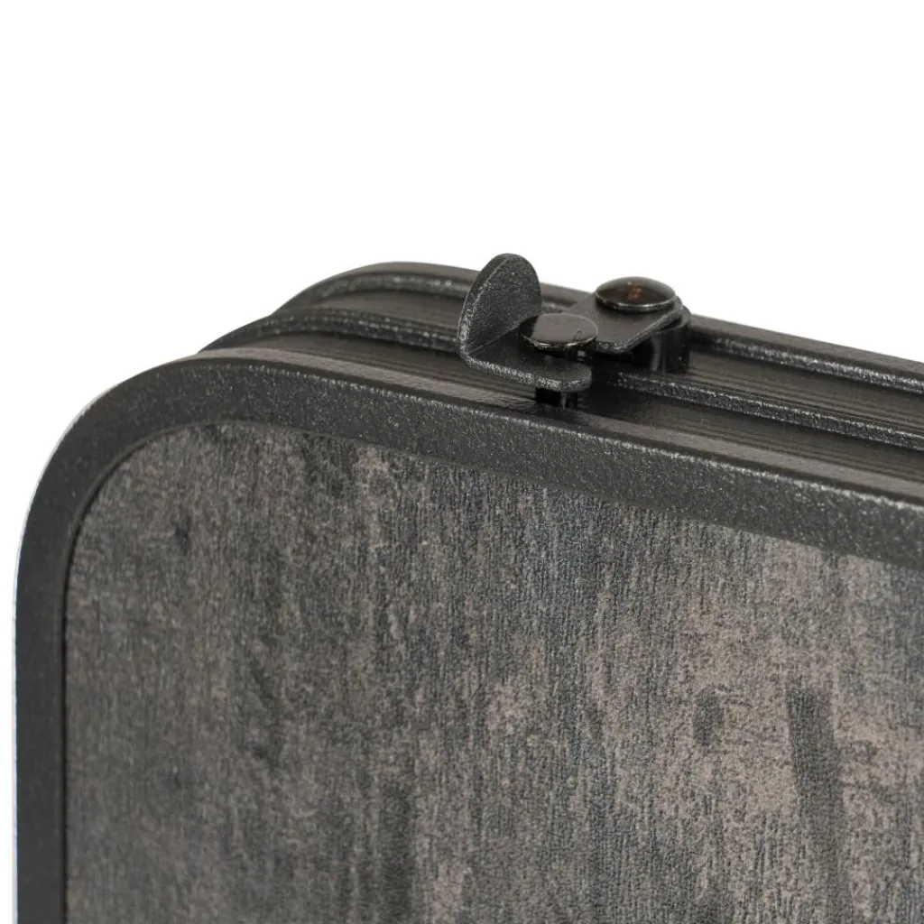 Bardani Piccolo campingtafel 60 x 40 cm< Campingtafels