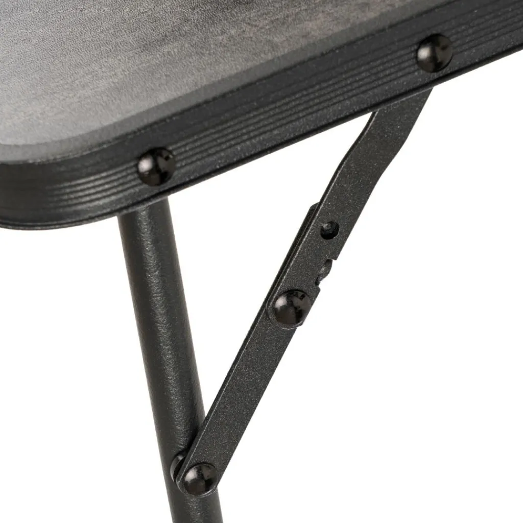Bardani Piccolo campingtafel 60 x 40 cm< Campingtafels