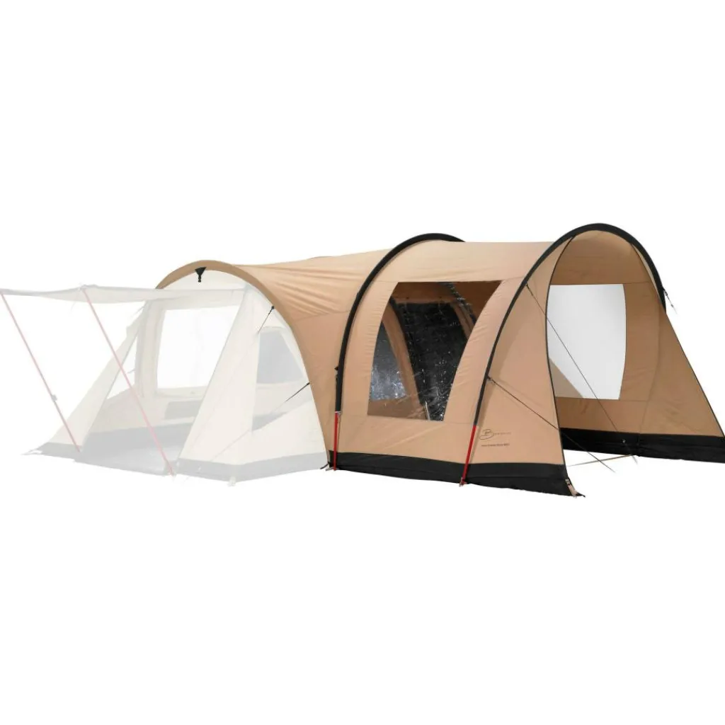 Luifels &Amp; Tarps-Bardani Porto Grande Porch RSTC tentluifel beige