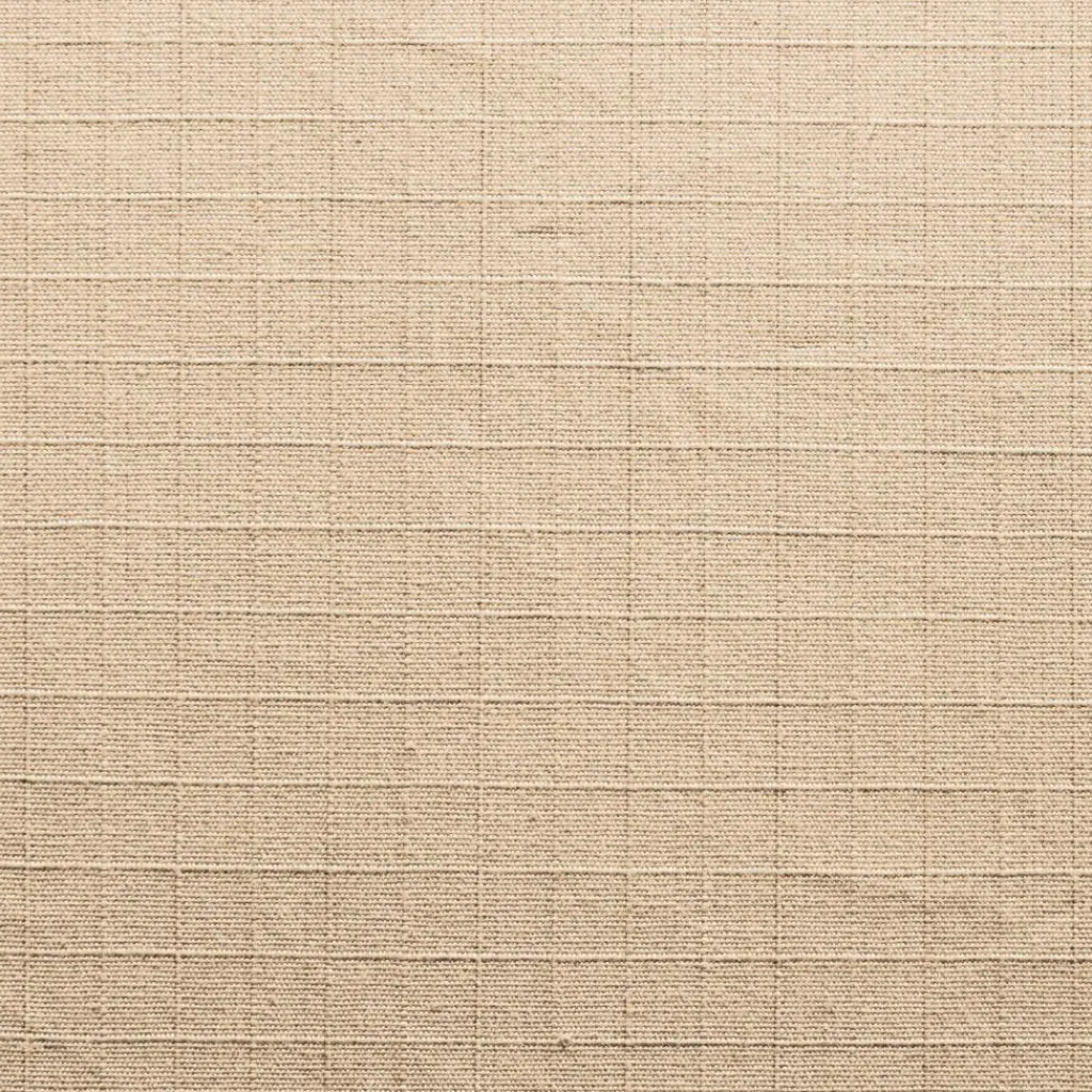 Luifels &Amp; Tarps-Bardani Porto Grande Porch RSTC tentluifel beige