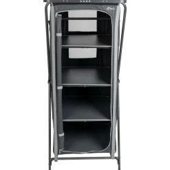 Bardani Ripiani X4 campingkast< Keukens & Kasten