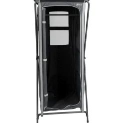 Bardani Ripiani X4 campingkast< Keukens & Kasten