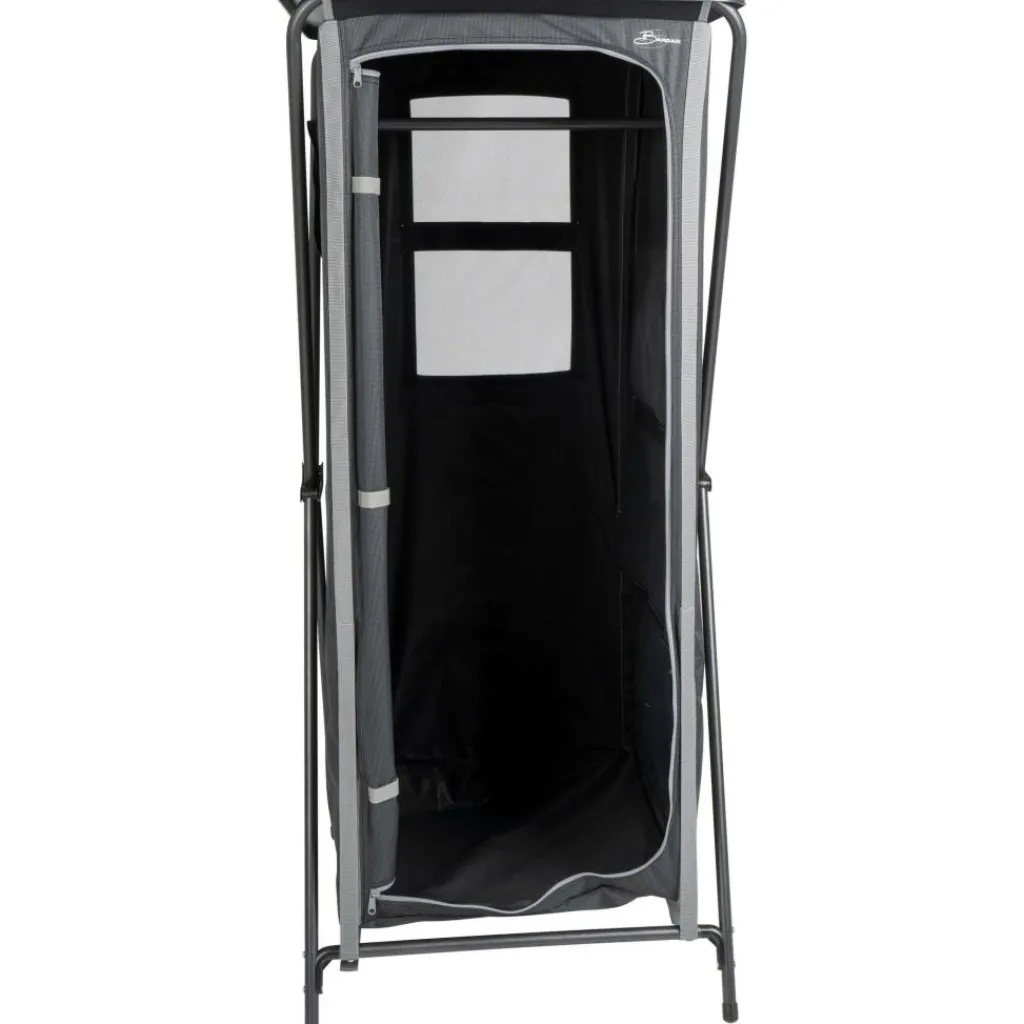 Bardani Ripiani X4 campingkast< Keukens & Kasten