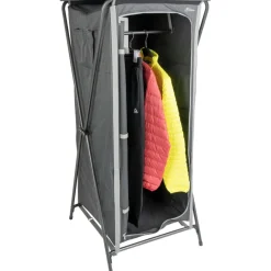 Bardani Ripiani X4 campingkast< Keukens & Kasten