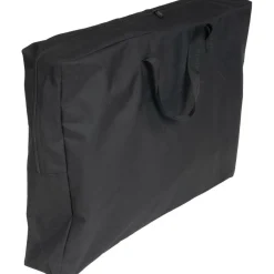 Bardani Ripiani X4 campingkast< Keukens & Kasten