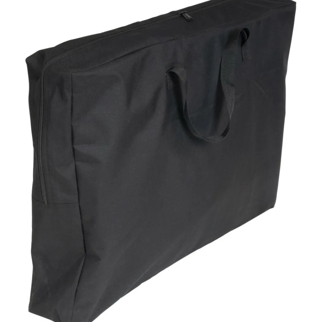 Bardani Ripiani X4 campingkast< Keukens & Kasten