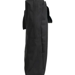 Bardani Ripiani X4 campingkast< Keukens & Kasten