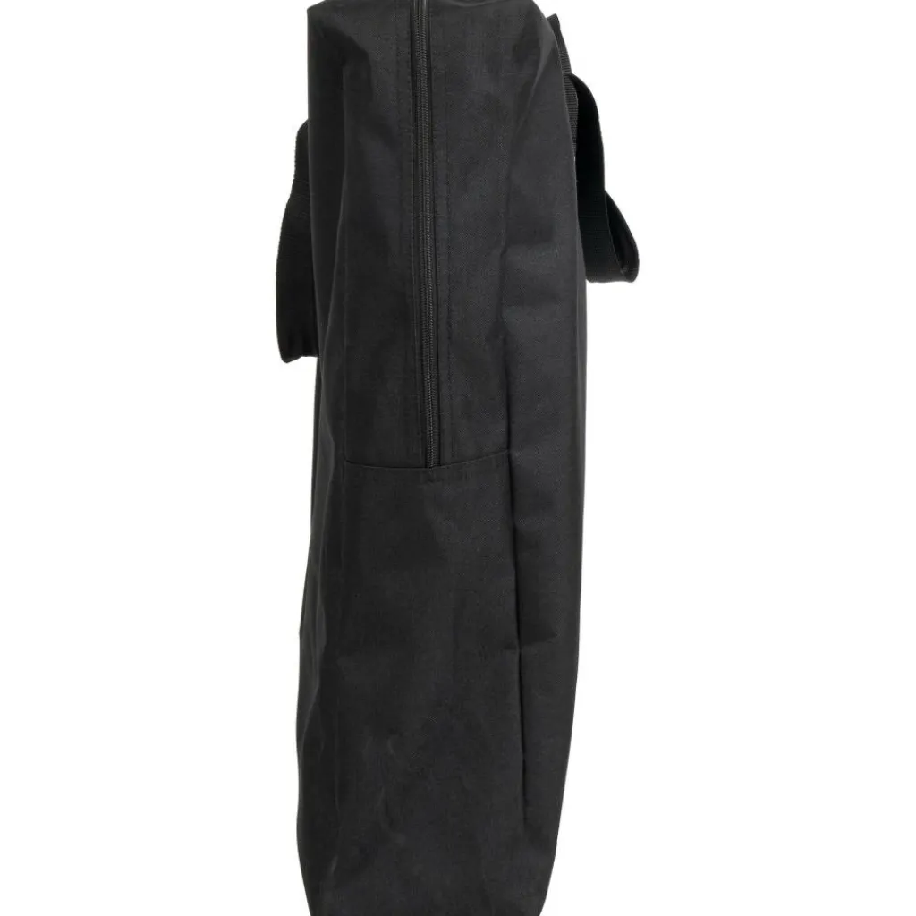 Bardani Ripiani X4 campingkast< Keukens & Kasten