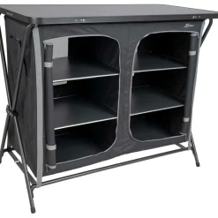 Bardani Ripiani X6 campingkast< Keukens & Kasten