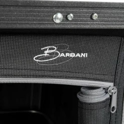 Bardani Ripiani X6 campingkast< Keukens & Kasten