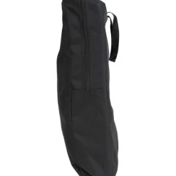 Bardani Ripiani X6 campingkast< Keukens & Kasten