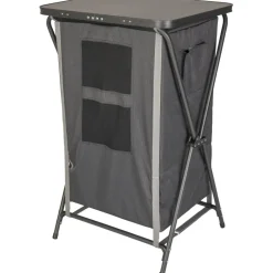 Keukens & Kasten-Bardani Ripiani X3 campingkast