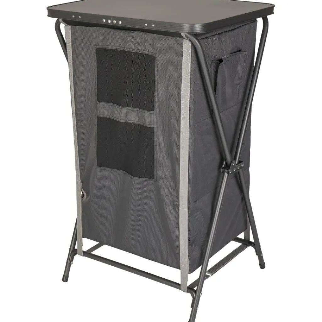 Keukens & Kasten-Bardani Ripiani X3 campingkast