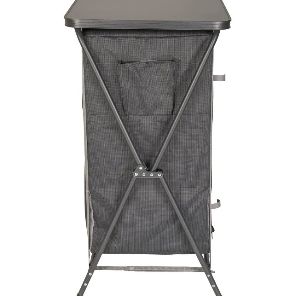 Keukens & Kasten-Bardani Ripiani X3 campingkast