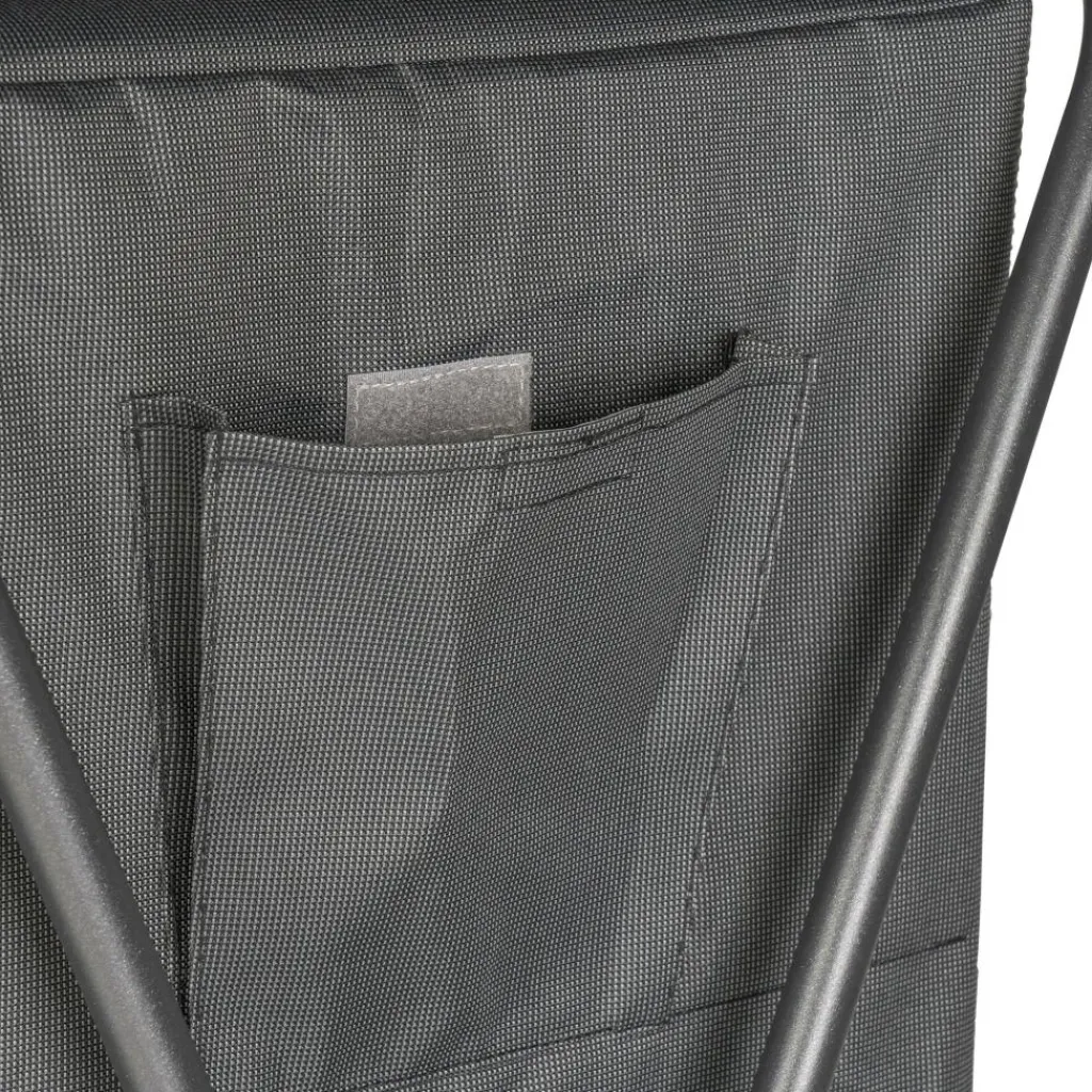 Keukens & Kasten-Bardani Ripiani X3 campingkast