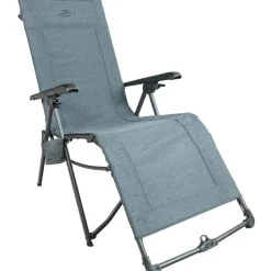 Bardani Riposo Compact relaxstoel dusk< Relaxstoelen