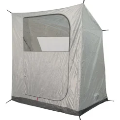 Bardani Riverside Air slaapcabine binnentent< Bustenten