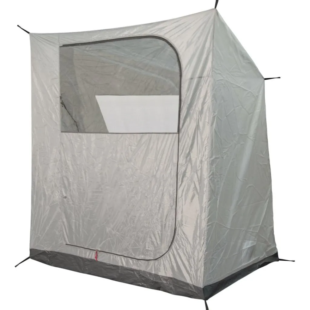 Bardani Riverside Air slaapcabine binnentent< Bustenten