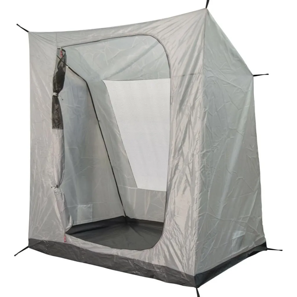 Bardani Riverside Air slaapcabine binnentent< Bustenten