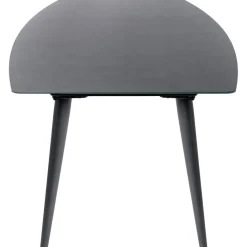 Bardani Rosario Aruba 260 x 105 cm tuinset 7-delig< Tuinsets