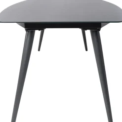 Tuinsets-Bardani Rosario Barista 260 x 105 cm tuinset 7-delig