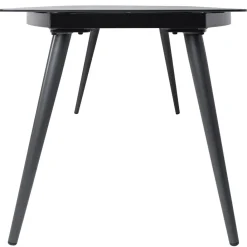 Tuinsets-Bardani Rosario Barista 260 x 105 cm tuinset 7-delig