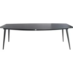 Tuinsets-Bardani Rosario Barista 260 x 105 cm tuinset 7-delig