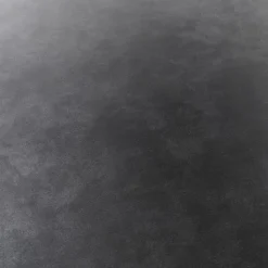 Tuinsets-Bardani Rosario Impera 260 x 105 cm tuinset 7-delig