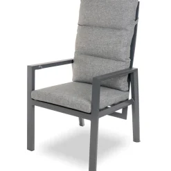 Tuinsets-Bardani Rosario Impera 260 x 105 cm tuinset 7-delig