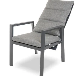 Tuinsets-Bardani Rosario Impera 260 x 105 cm tuinset 7-delig