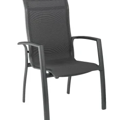 Bardani Rosario Legato 260 x 105 cm tuinset 7-delig< Tuinsets