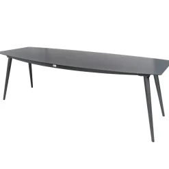 Bardani Rosario Legato 260 x 105 cm tuinset 7-delig< Tuinsets