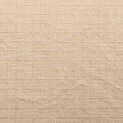 5-Persoons Tent|Tunneltenten-Bardani Royal Prestige 340 RSC tunneltent beige