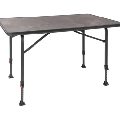 Bardani Samara Lite L campingtafel 120 x 80 cm< Campingtafels