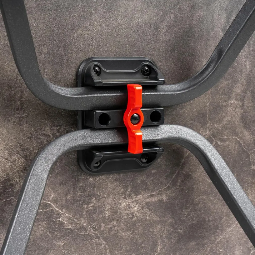 Bardani Samara Lite L campingtafel 120 x 80 cm< Campingtafels