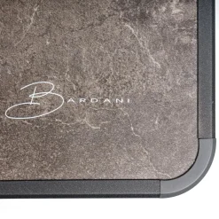 Bardani Samara Lite L campingtafel 120 x 80 cm< Campingtafels