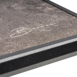 Bardani Samara Lite L campingtafel 120 x 80 cm< Campingtafels