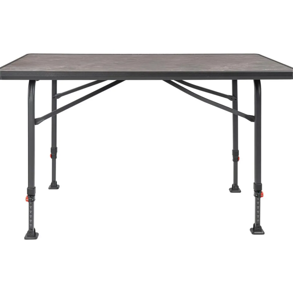 Campingtafels-Bardani Samara Lite M campingtafel 110 x 75 cm