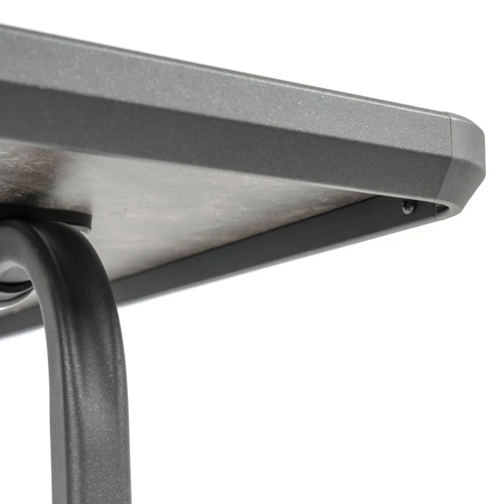 Campingtafels-Bardani Samara Lite M campingtafel 110 x 75 cm