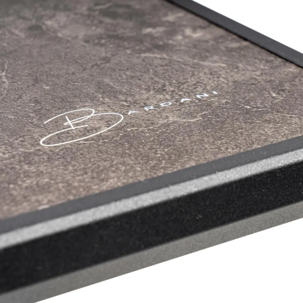 Campingtafels-Bardani Samara Lite M campingtafel 110 x 75 cm