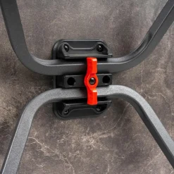 Bardani Samara Lite XS campingtafel 90 x 65 cm< Campingtafels