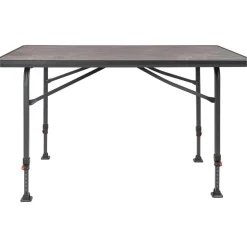 Bardani Samara Lite XS campingtafel 90 x 65 cm< Campingtafels