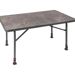 Bardani Samara Lite XS campingtafel 90 x 65 cm< Campingtafels