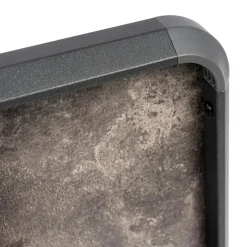 Bardani Samara Lite XS campingtafel 90 x 65 cm< Campingtafels