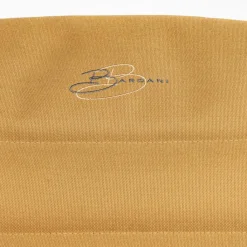 Campingstoelen-Bardani Santos campingstoel anthracite suède