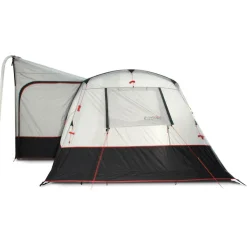 Bustenten-Bardani Silverstone Air bustent