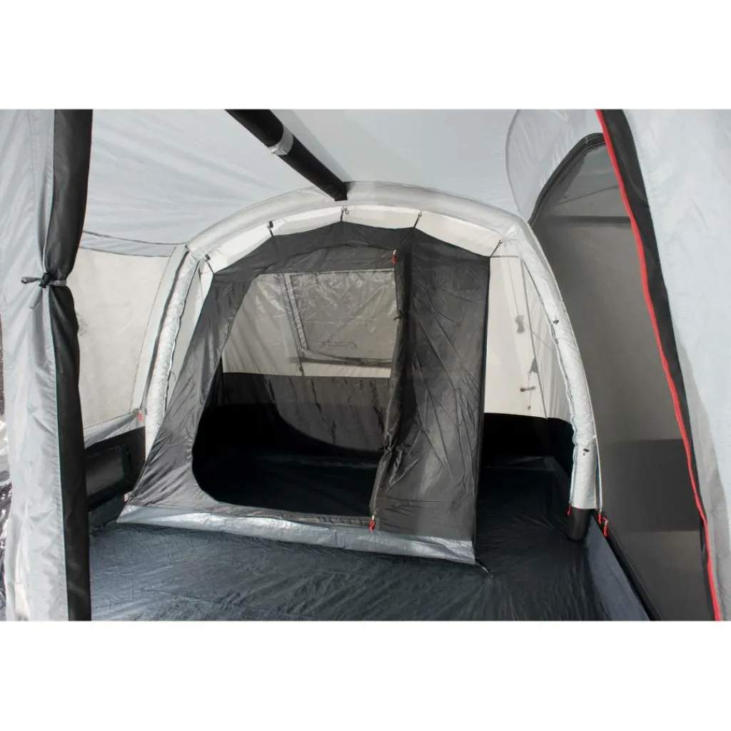 Bustenten-Bardani Silverstone Air slaapcabine binnentent