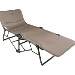 Bardani Sombrero Rapido ligbed platina grey< Ligbedden