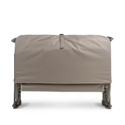 Bardani Sombrero Rapido ligbed platina grey< Ligbedden