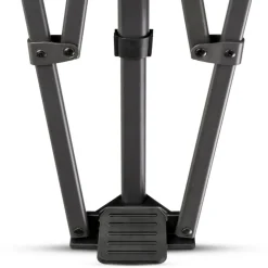 Bardani Sombrero Rapido ligbed platina grey< Ligbedden